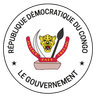 République Démocratique du Congo - Le Gouvernement